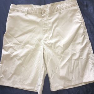 Champion Golf Shorts